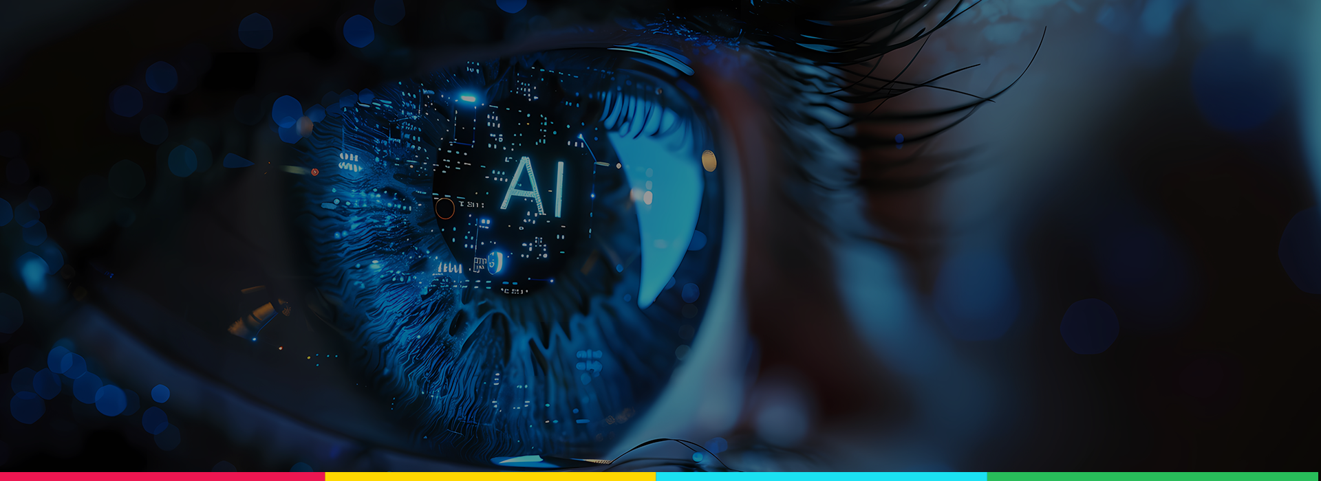 Best Practices for Scaling Up Automation